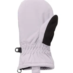 Chippewa III Mitten - Kids'