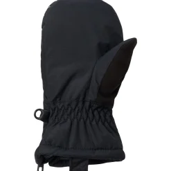 Chippewa III Mitten - Kids'