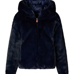 Chloe Jacket - Kids'