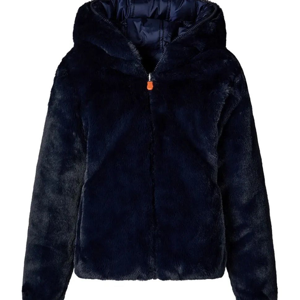 Chloe Jacket - Kids'