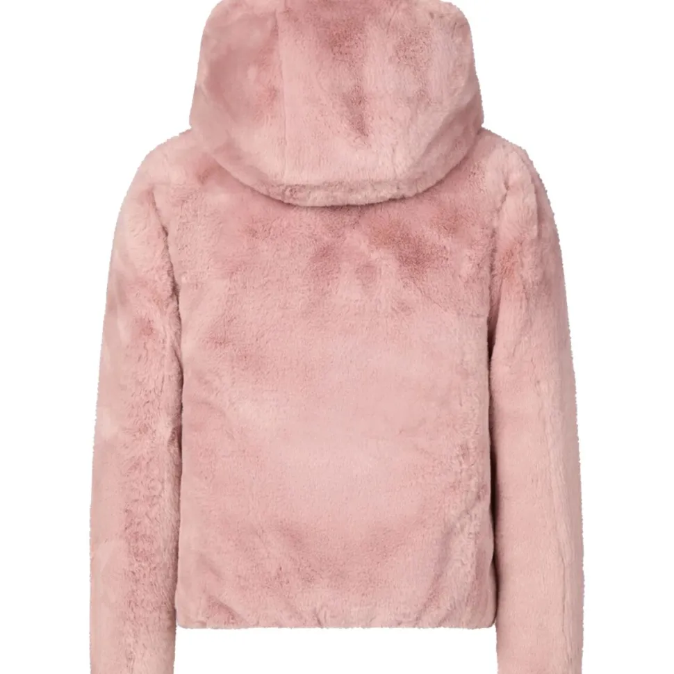 Chloe Jacket - Kids'