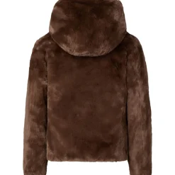Chloe Jacket - Kids'