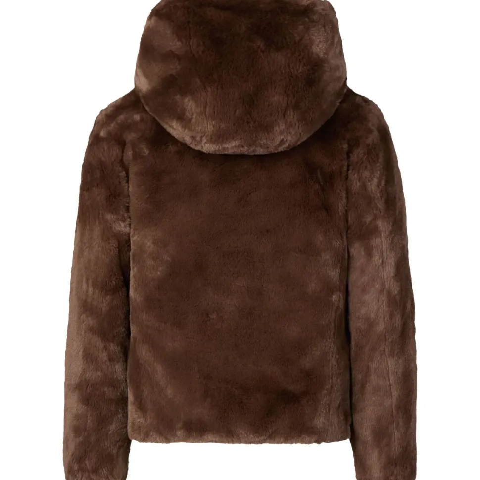 Chloe Jacket - Kids'