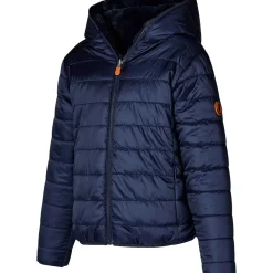 Chloe Jacket - Kids'