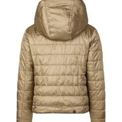 Chloe Jacket - Kids'