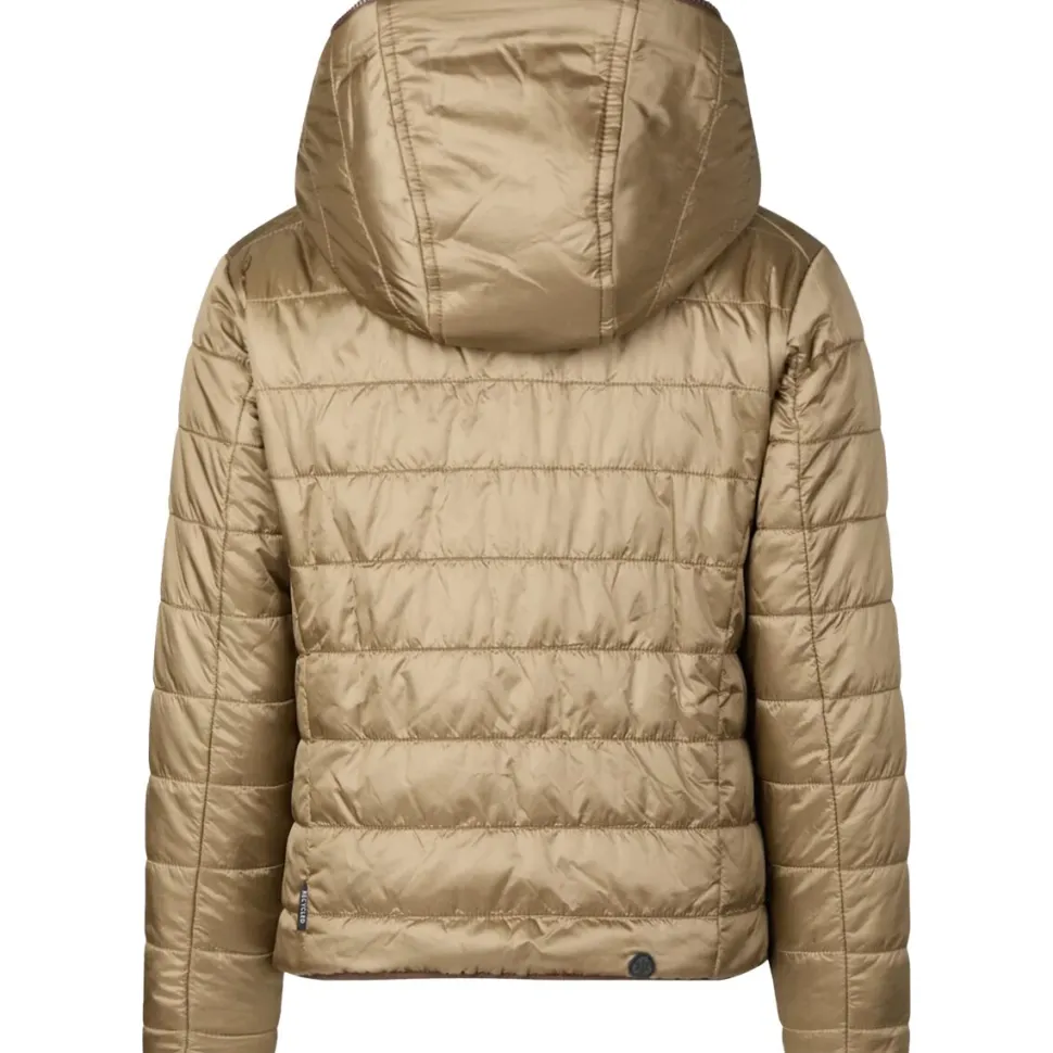 Chloe Jacket - Kids'