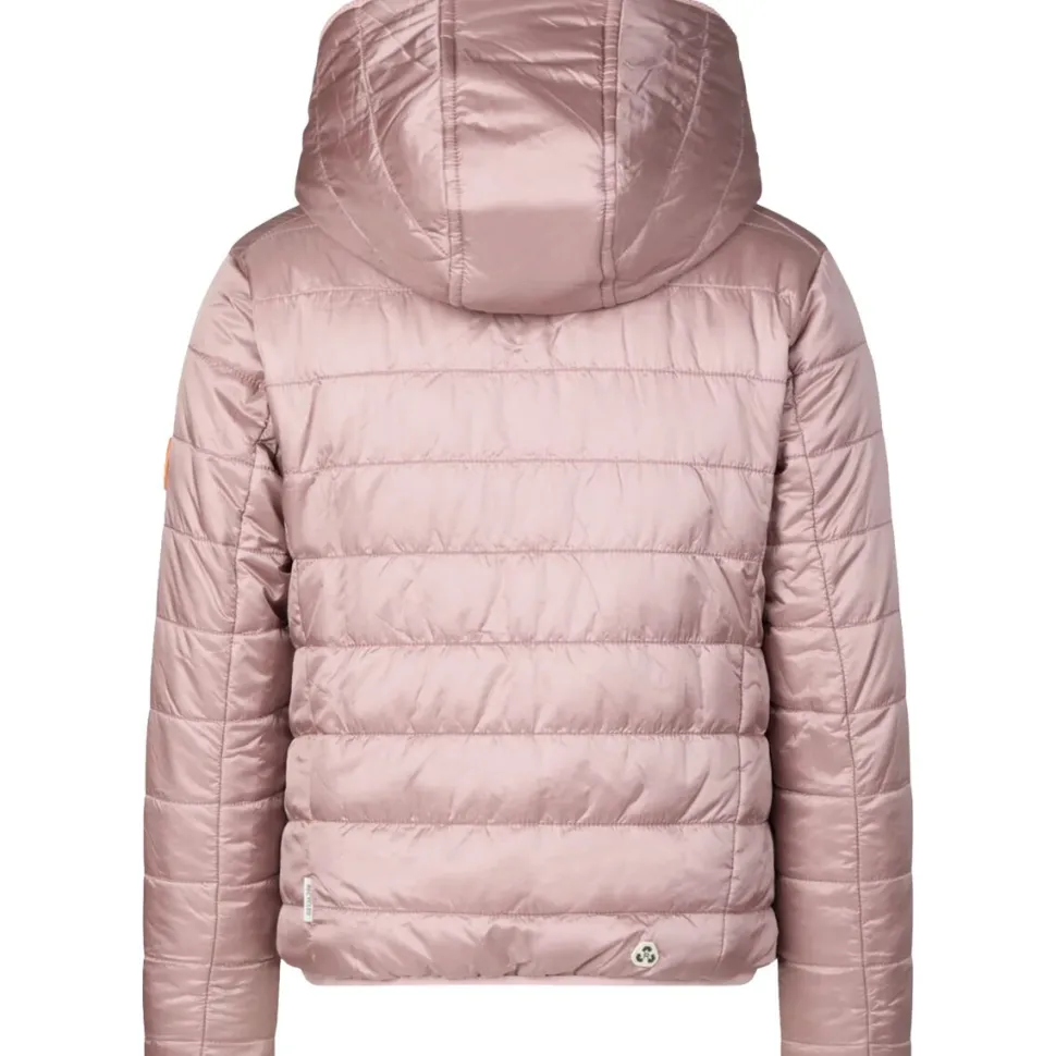 Chloe Jacket - Kids'