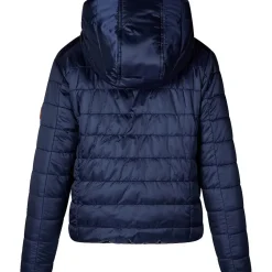Chloe Jacket - Kids'