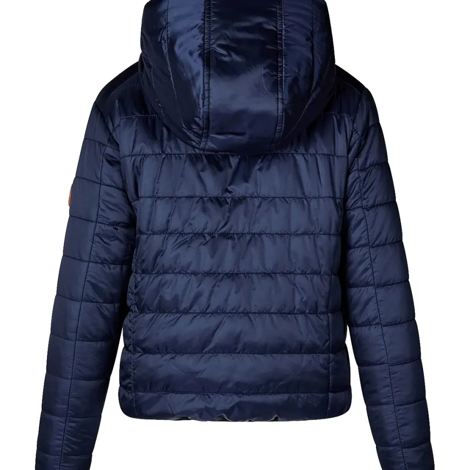 Chloe Jacket - Kids'
