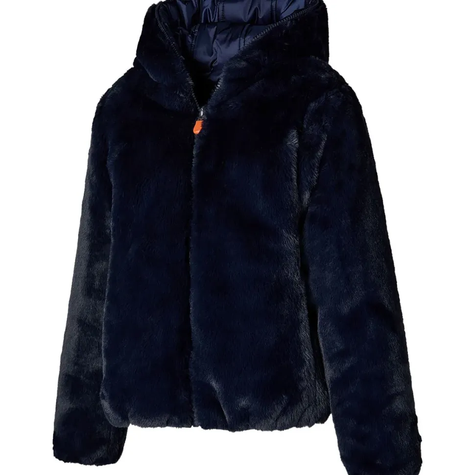 Chloe Jacket - Kids'