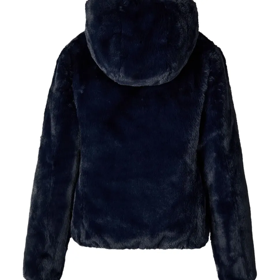Chloe Jacket - Kids'