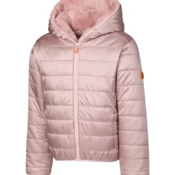 Chloe Jacket - Kids'