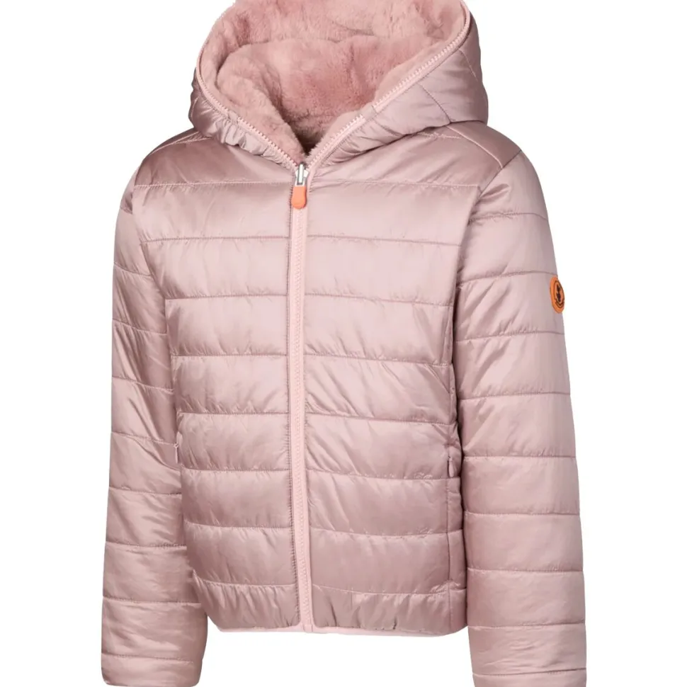 Chloe Jacket - Kids'