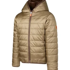 Chloe Jacket - Kids'