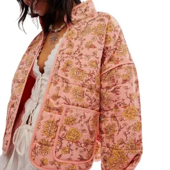 Chloe Jacket - Women's