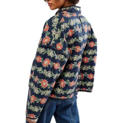 Chloe Jacket - Women's