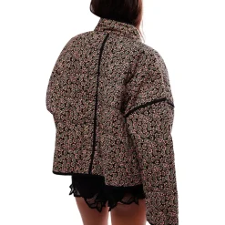 Chloe Jacket - Women's