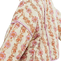 Chloe Jacket - Women's
