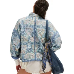 Chloe Jacket - Women's