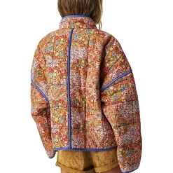 Chloe Jacket - Women's