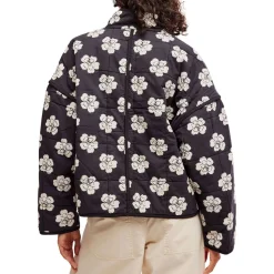 Chloe Jacket - Women's