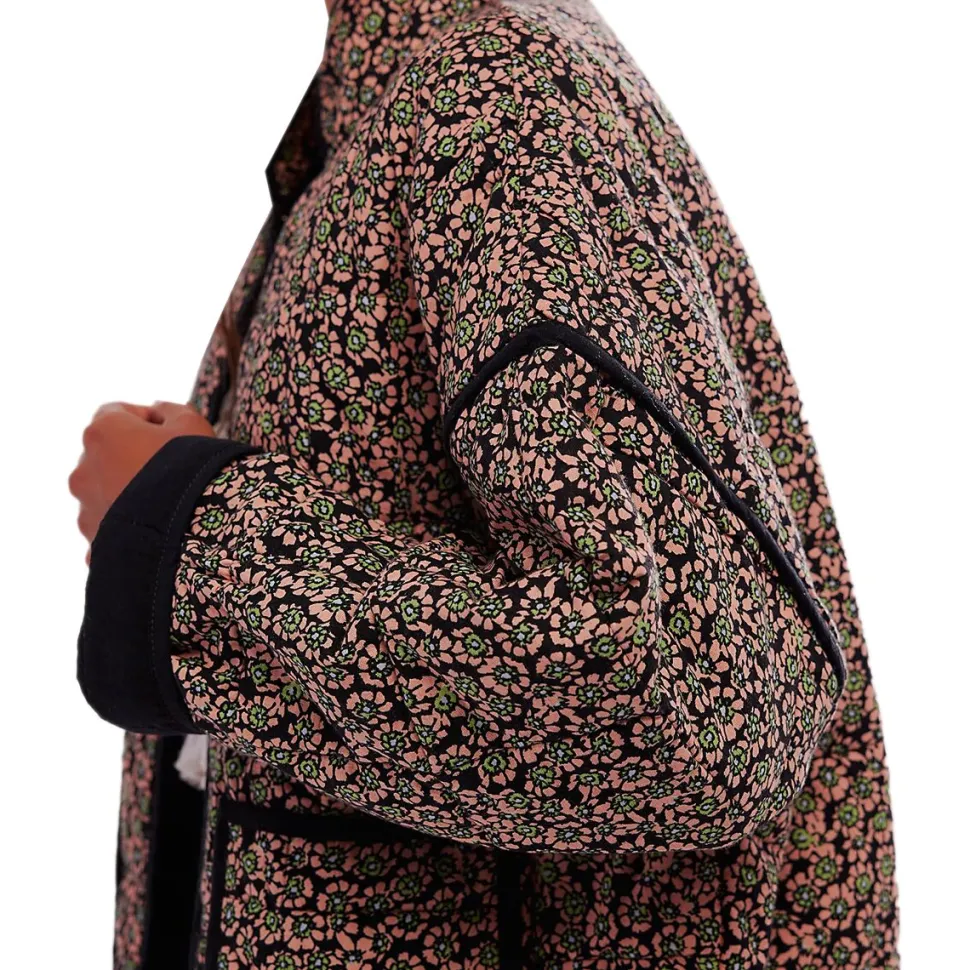Chloe Jacket - Women's