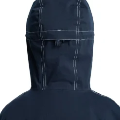 Chloe Kim Jacket - Women's