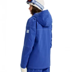 Chloe Kim Jacket - Women's