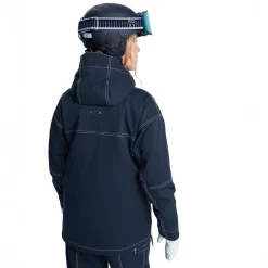 Chloe Kim Jacket - Women's