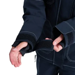 Chloe Kim Jacket - Women's