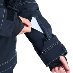 Chloe Kim Jacket - Women's
