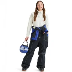 Chloe Kim Pant - Women's