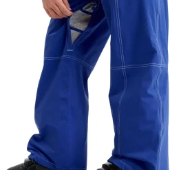 Chloe Kim Pant - Women's