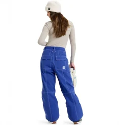 Chloe Kim Pant - Women's
