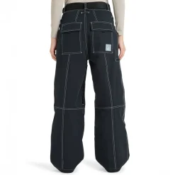 Chloe Kim Pant - Women's