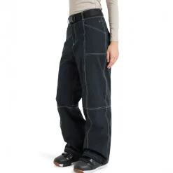 Chloe Kim Pant - Women's
