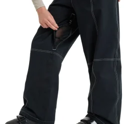 Chloe Kim Pant - Women's
