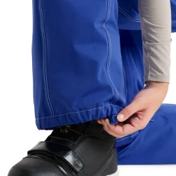 Chloe Kim Pant - Women's