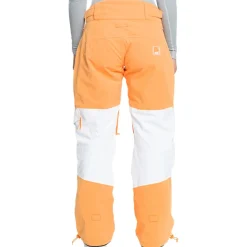 Chloe Kim Woodrose Snow Pant - Women's