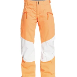 Chloe Kim Woodrose Snow Pant - Women's