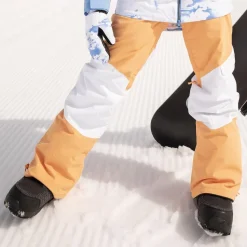 Chloe Kim Woodrose Snow Pant - Women's