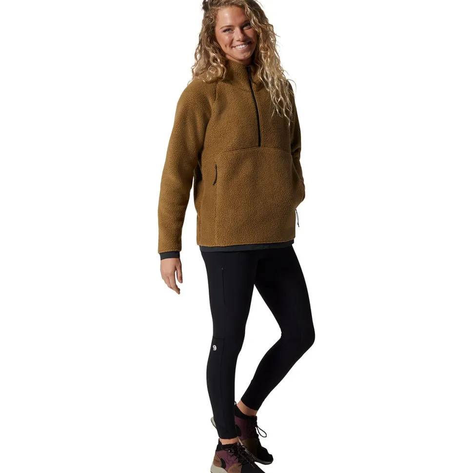 Chockstone Tight - Women's