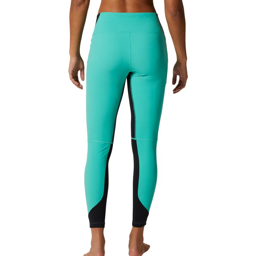 Chockstone Tight - Women's