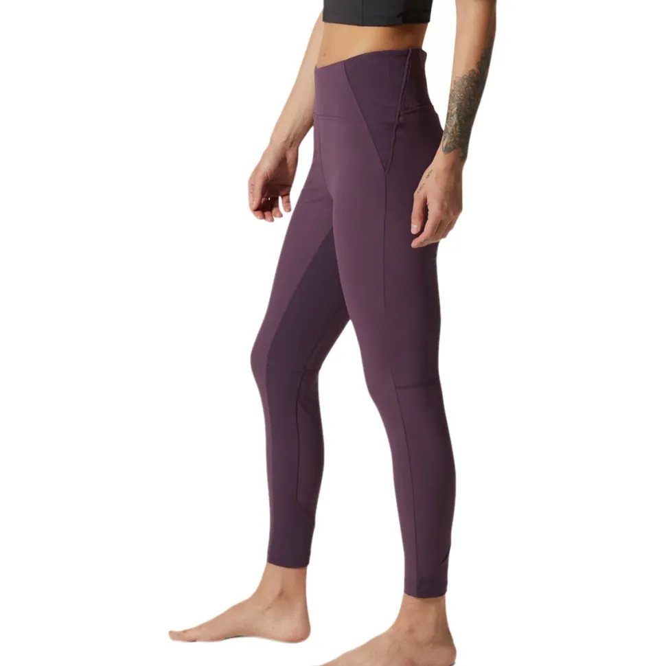Chockstone Tight - Women's
