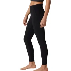 Chockstone Tight - Women's