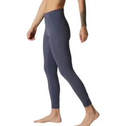 Chockstone Tight - Women's