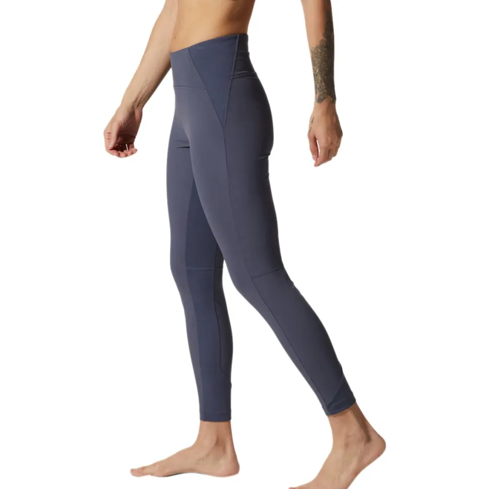 Chockstone Tight - Women's