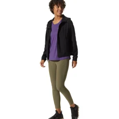 Chockstone Tight - Women's