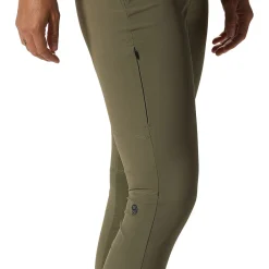 Chockstone Tight - Women's