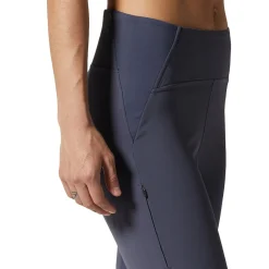 Chockstone Tight - Women's